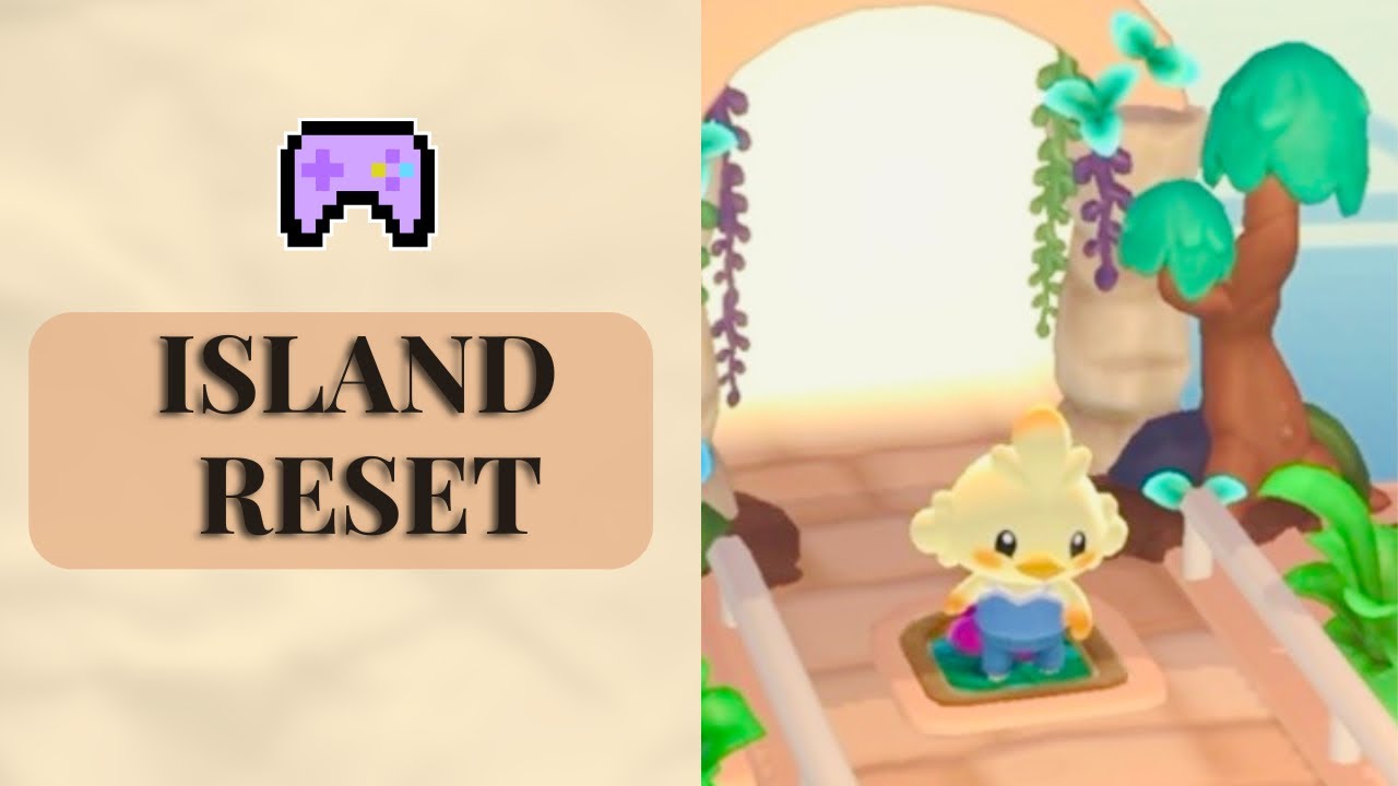 Hello Kitty Island Adventure (26 Minutes of Cozy Island Life 🏝️ | Calm Gameplay + Commentary)
