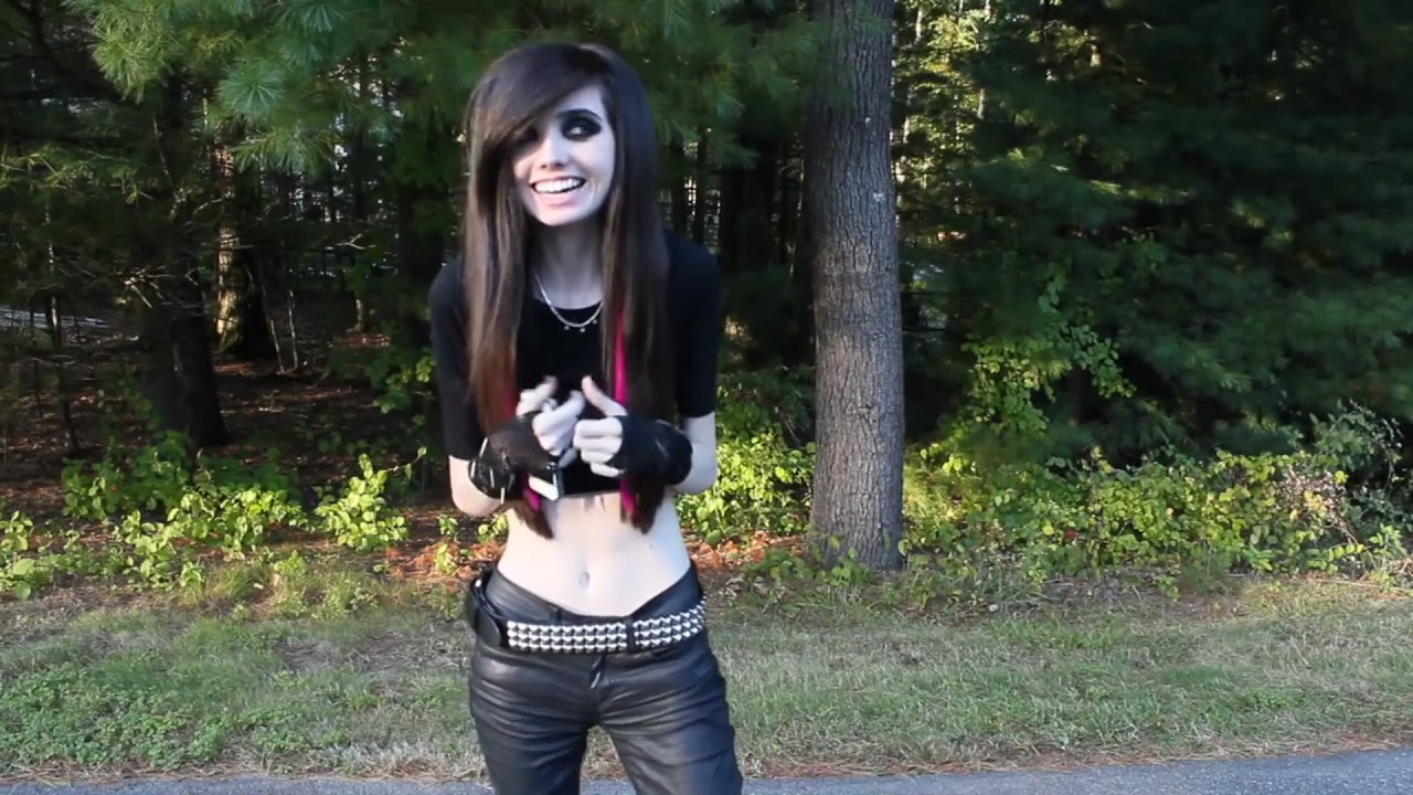 you got this eugenia cooney
