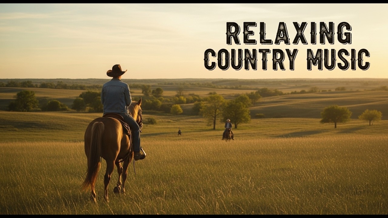 Best Classic Country Hits 2026 | Timeless Country Music Collection
