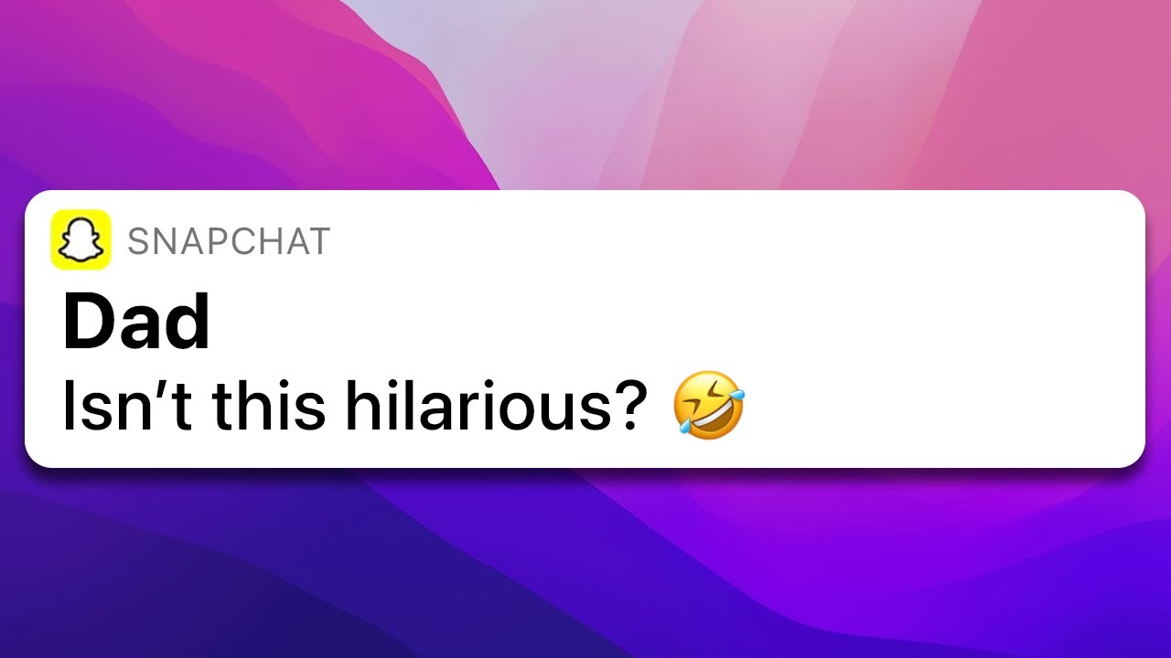 Can An Embarrassing Photo RUIN A Romance?