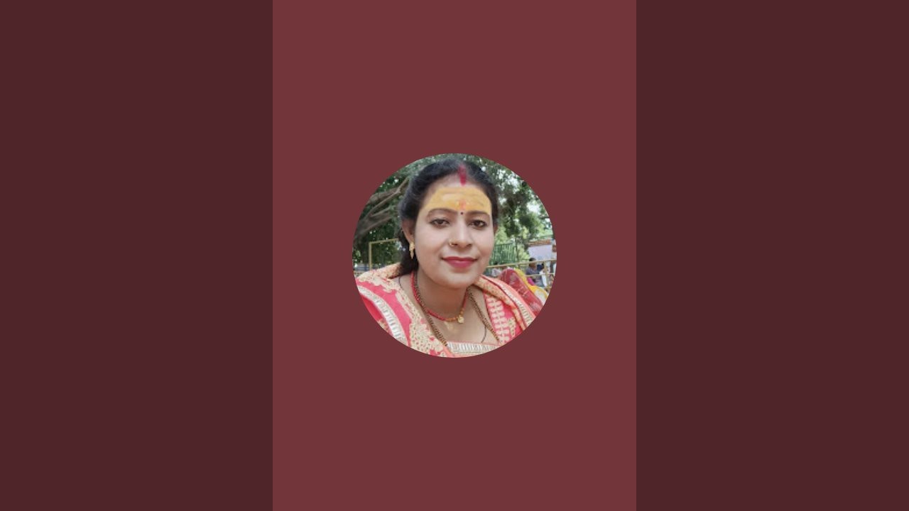 Poonambhakti_Uttarpradesh is live!#नमस्ते प्रणाम हर हर महादेव#आप सभी को हमारी लाइव वीडियो मेंस्वागत