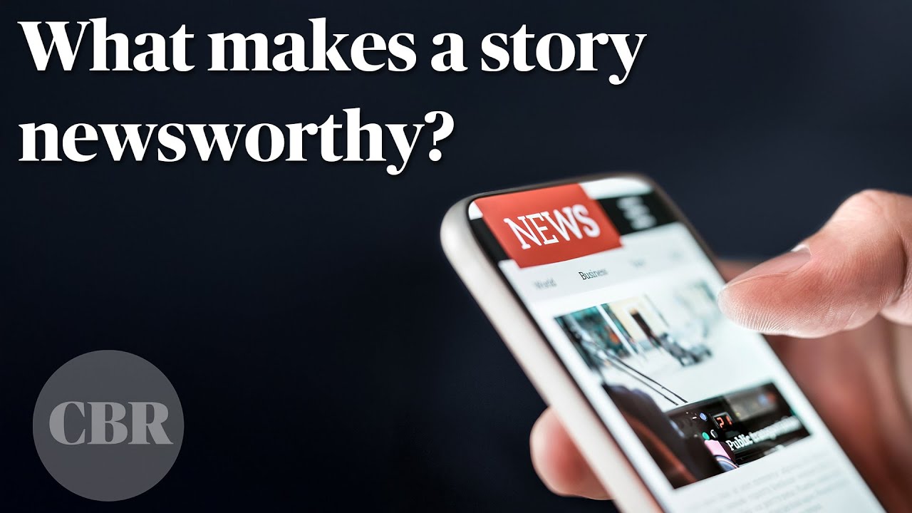 A New Way to Measure Media Bias