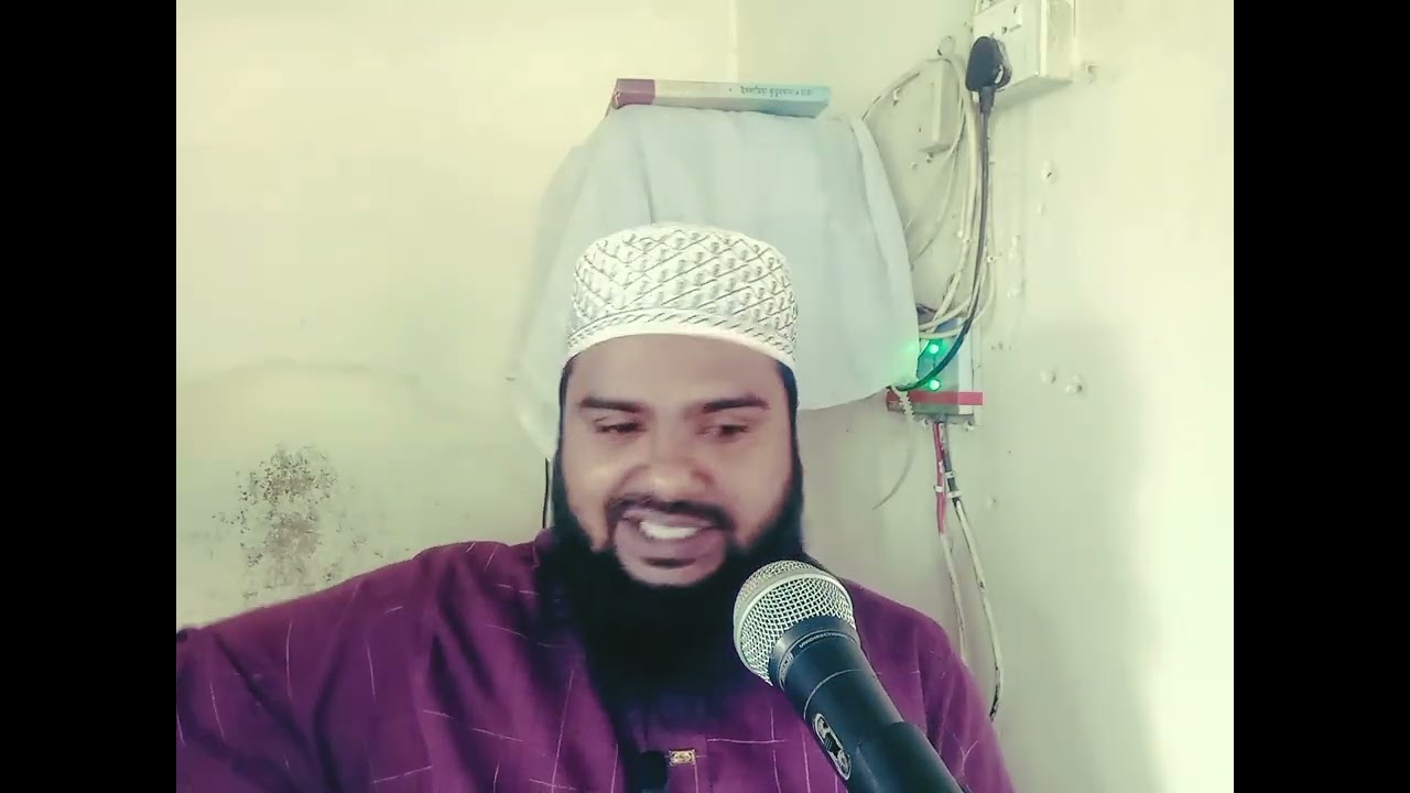 রমজান ৩য় পার্ট,