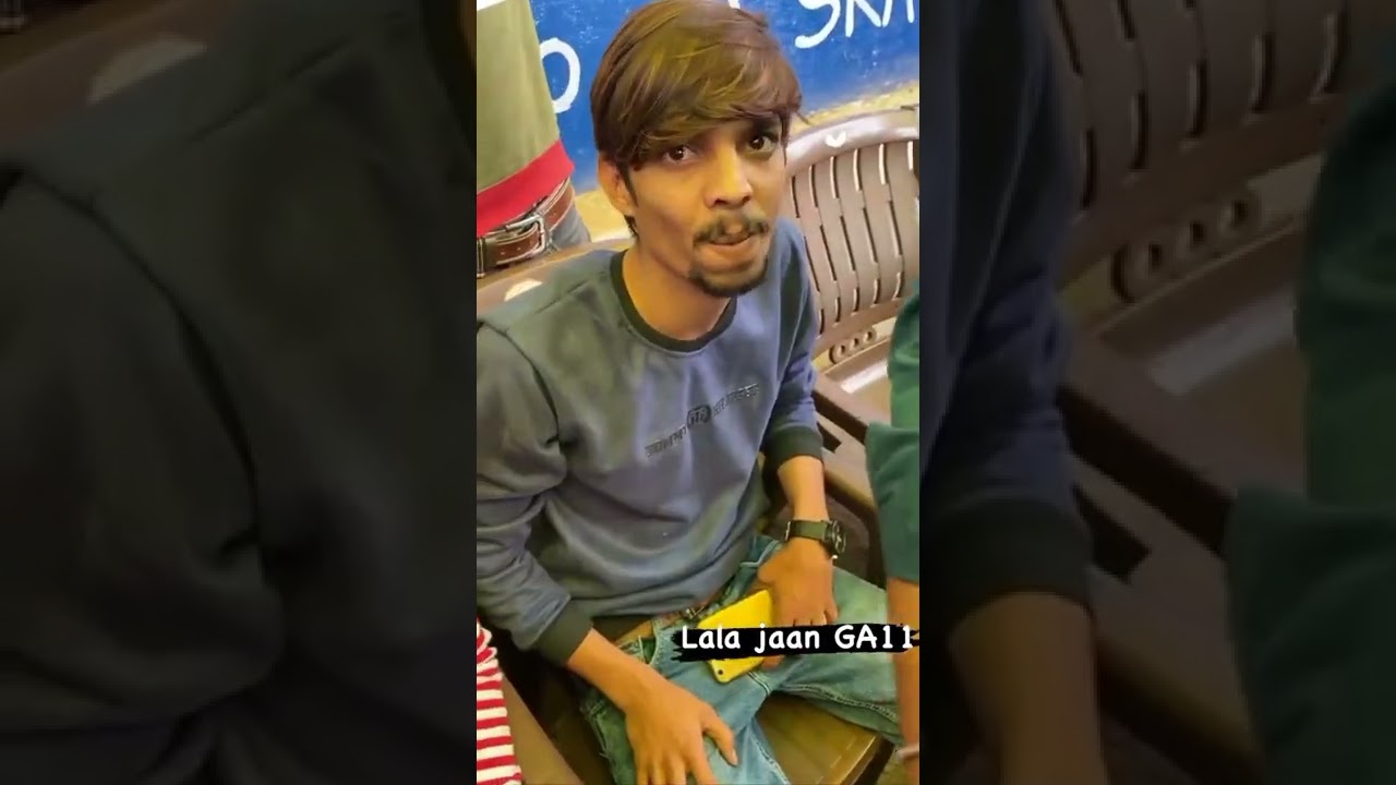 salman lala