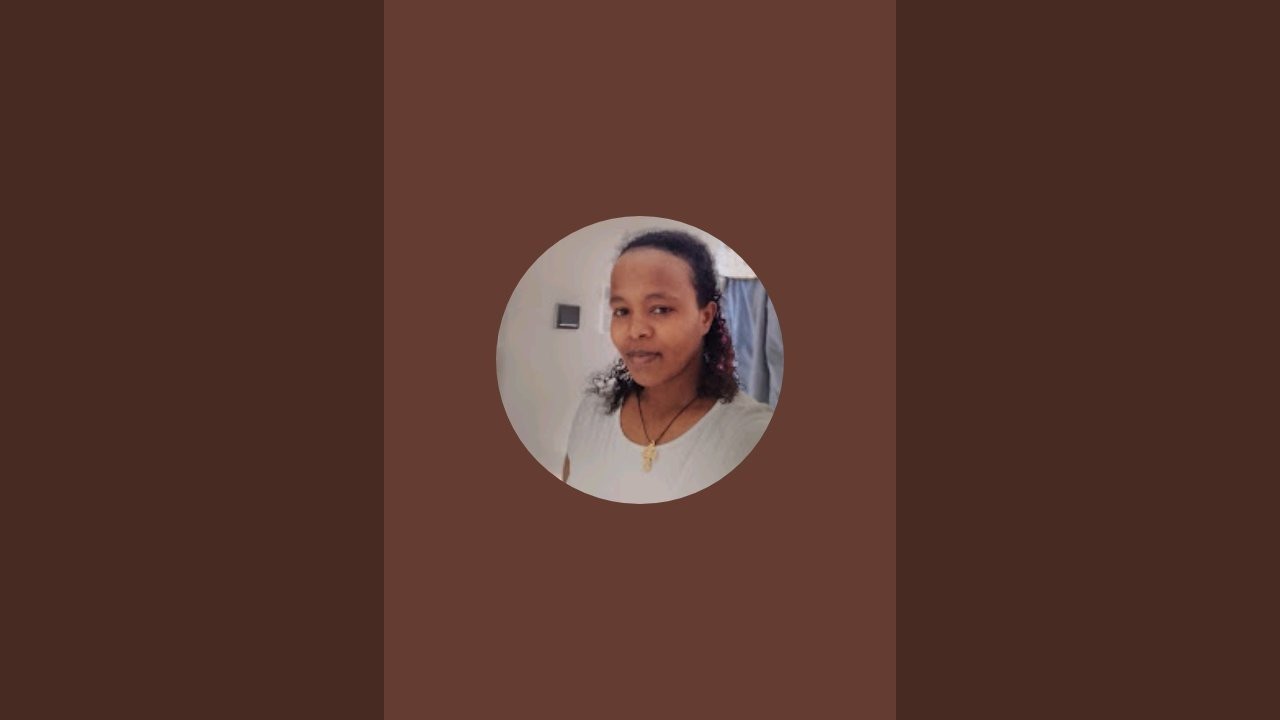 አቤቱ እኔ ግን በአንተ ታመንሁ አንተ አምላኬ ነህ አልሁ። 'መዝሙረ ዳዊት 31:14'