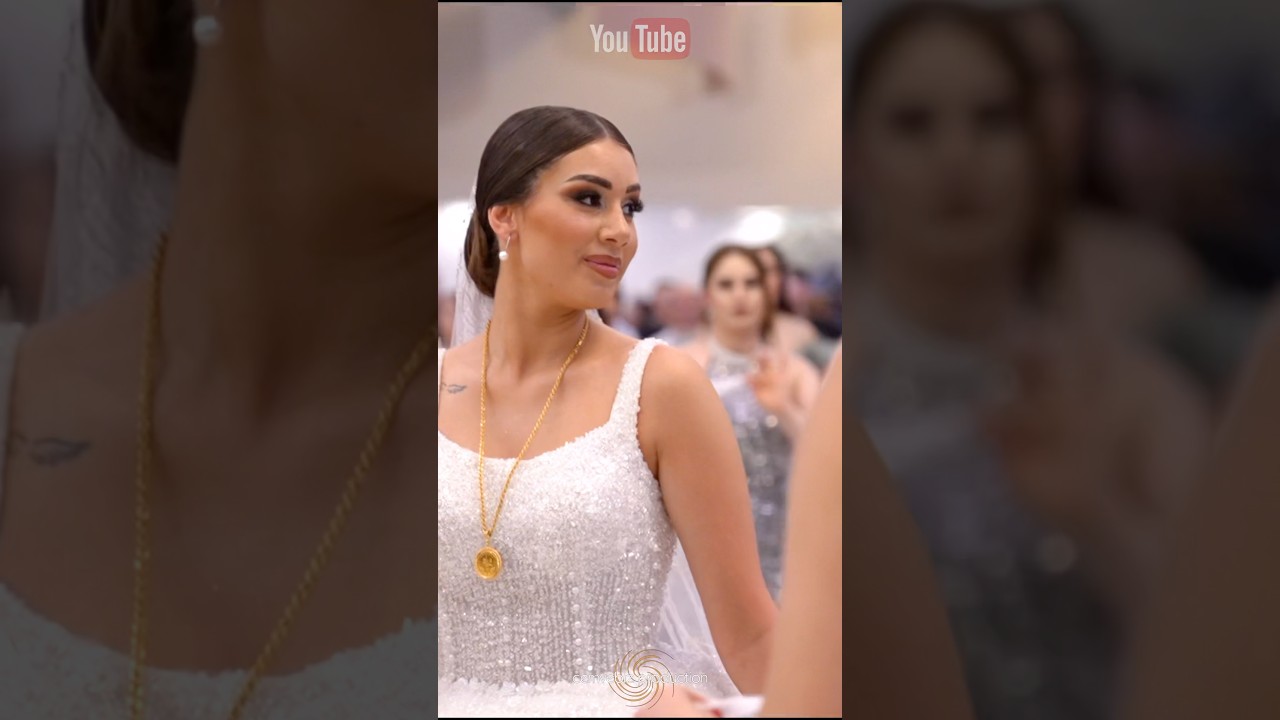 🔥 cmvbz feat. Ilhan I&ccedil;lek #wedding #halay #halaybasi #kurdish #rock #wedding #bride