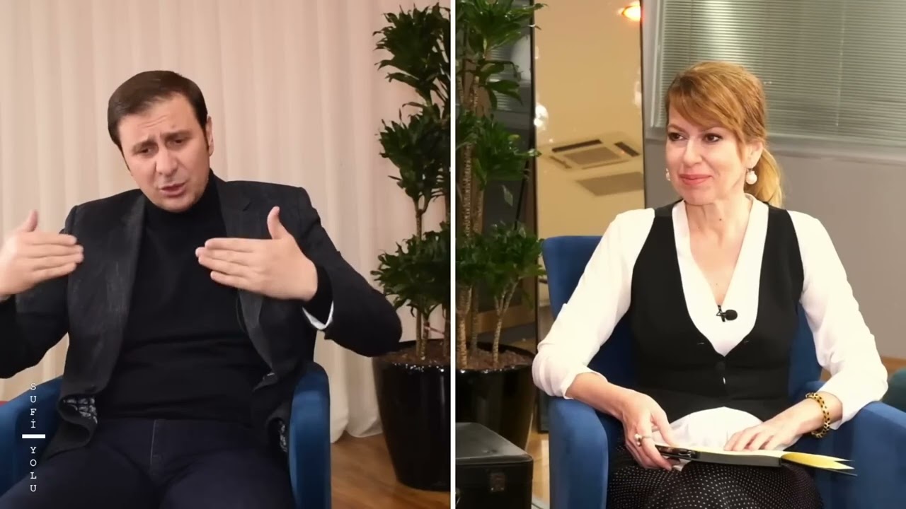 Hz. Yusuf'un işini düzelten Allah'ım, benim de işimi, hallerimi düzelt. Sıkıntımı gider.
