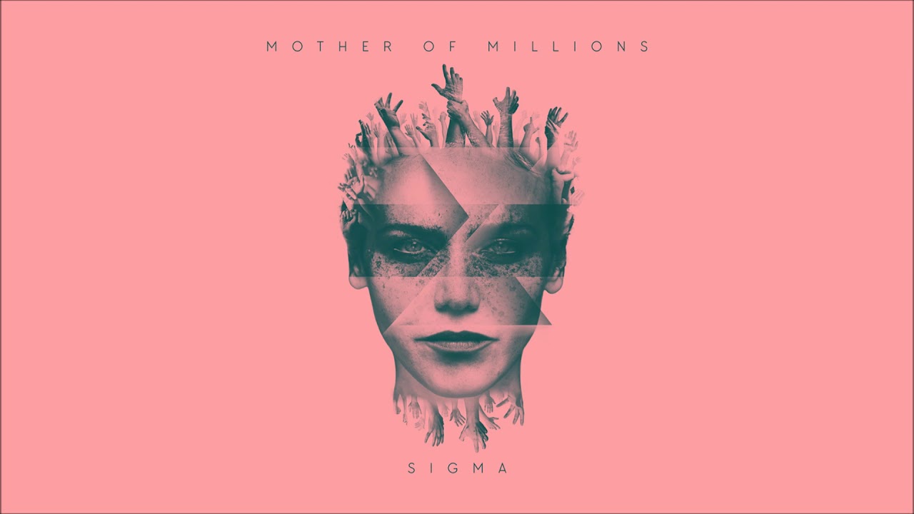 Mother Of Millions - Spiral