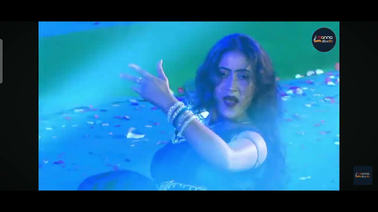 # Chaho Chahe Delhi Mumbai Agra #MissMadhu#viral Hindi Song 