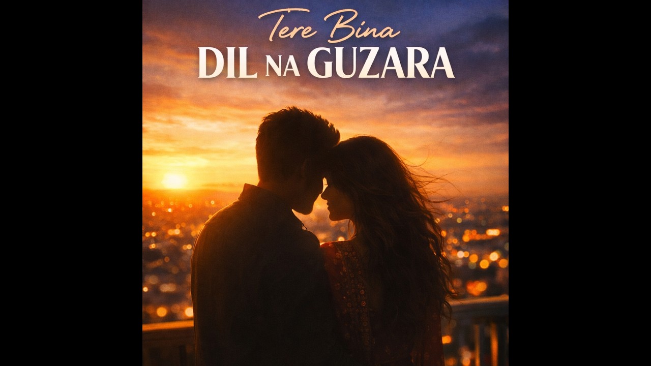 Dil Na Guzara