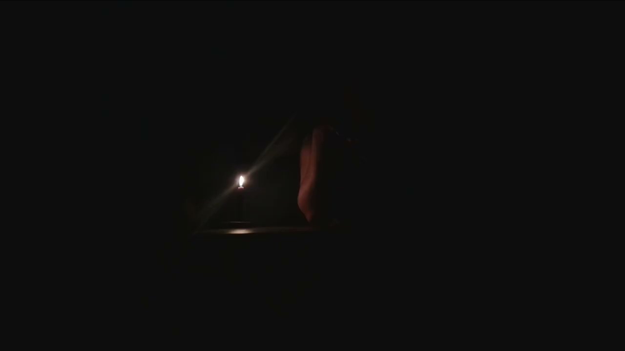 Aprende cómo invocar a tu Demonio Personal - Método SIMPLE y SEGURO.