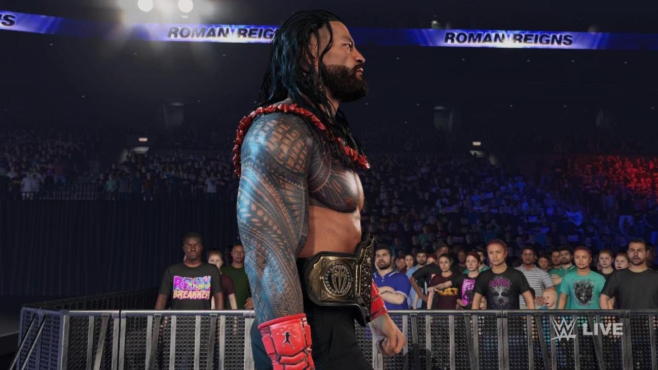 WWE 2K25_20260220211426
