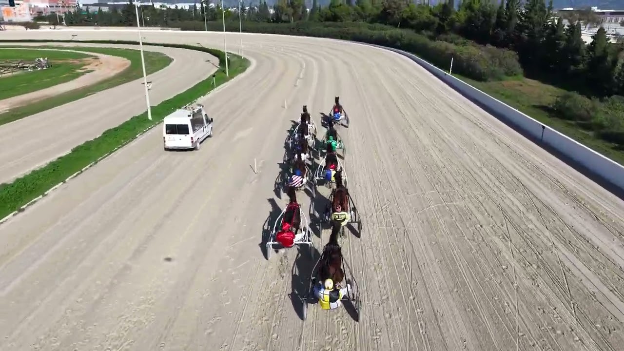 12112025 1 PREMI MALONE