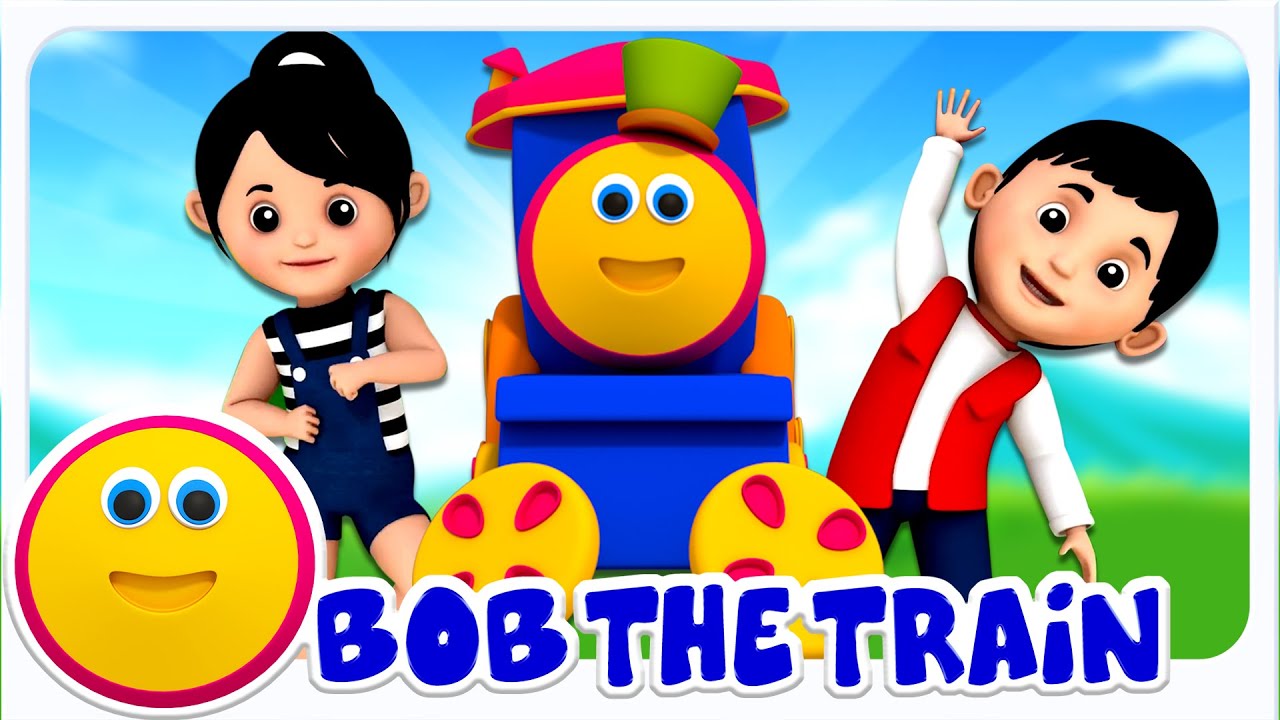 Exercise Song Action Song for Kids, व्यायाम गीत + Hindi Nursery Poems and Baby Rhymes