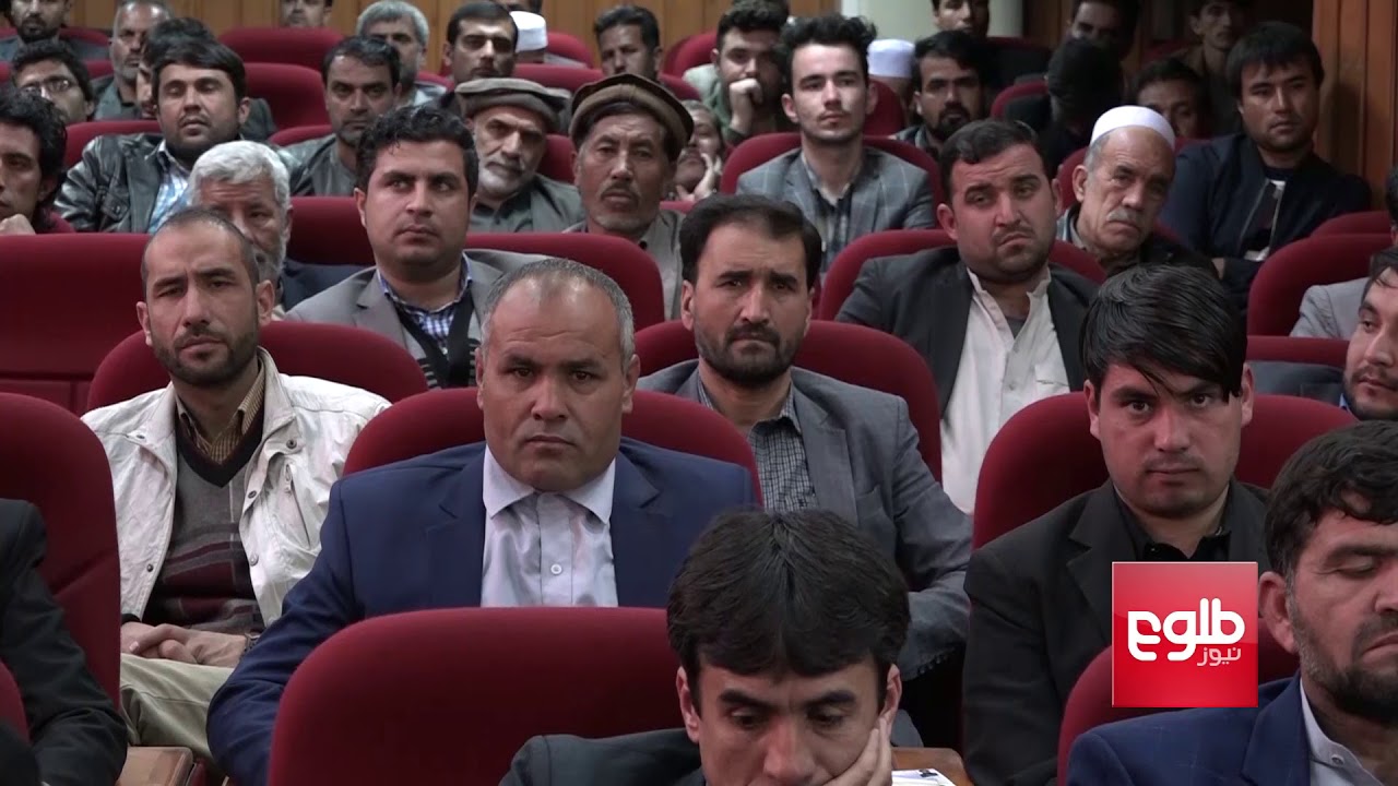 گرامی داشت از یازدهمین سال روزجان&zwnj;باختن مصطفی کاظمی