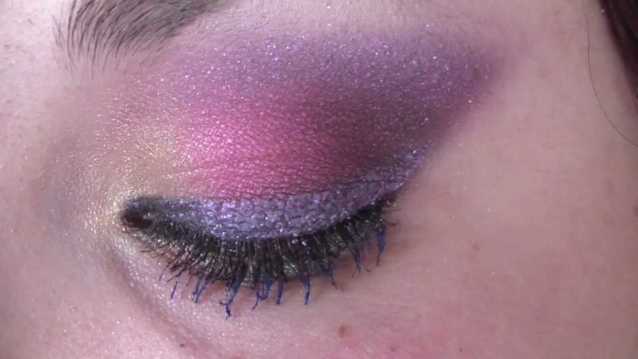 * 20 Make Up Primavera con PinkLipstickBlog *