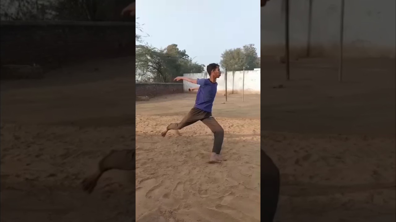 HOW TO LEARN BACKFLIP AT HOME सीखने का सबसे आसान तरीका 