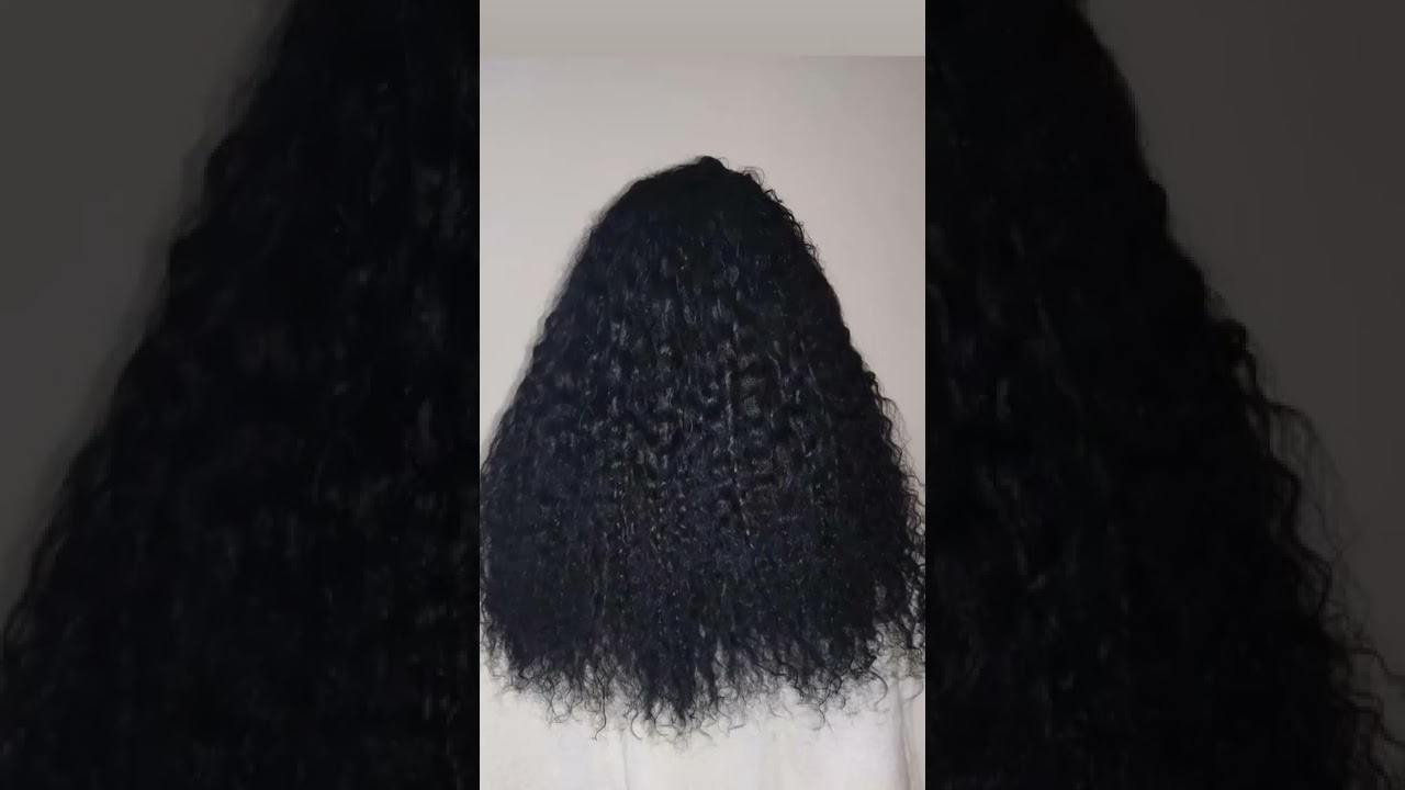 mega hair micro cápsulas de queratina 21970979339