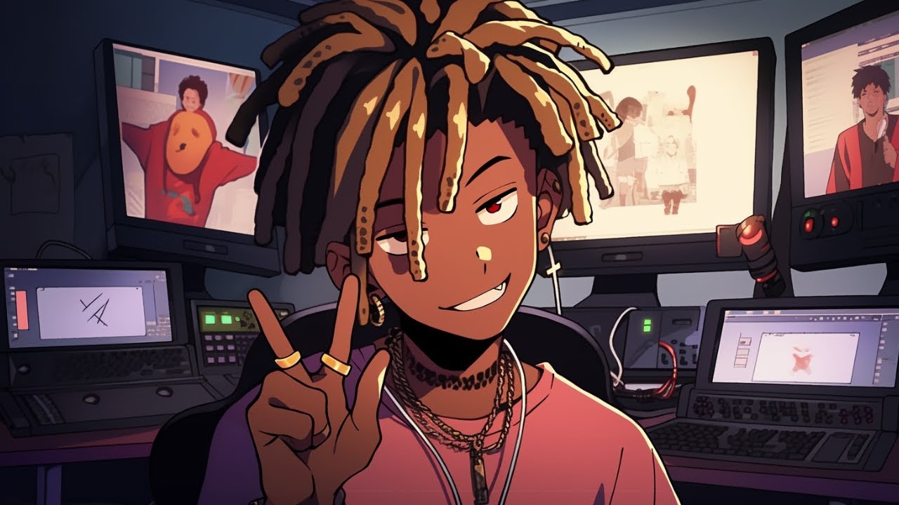 If I Was The Producer For 