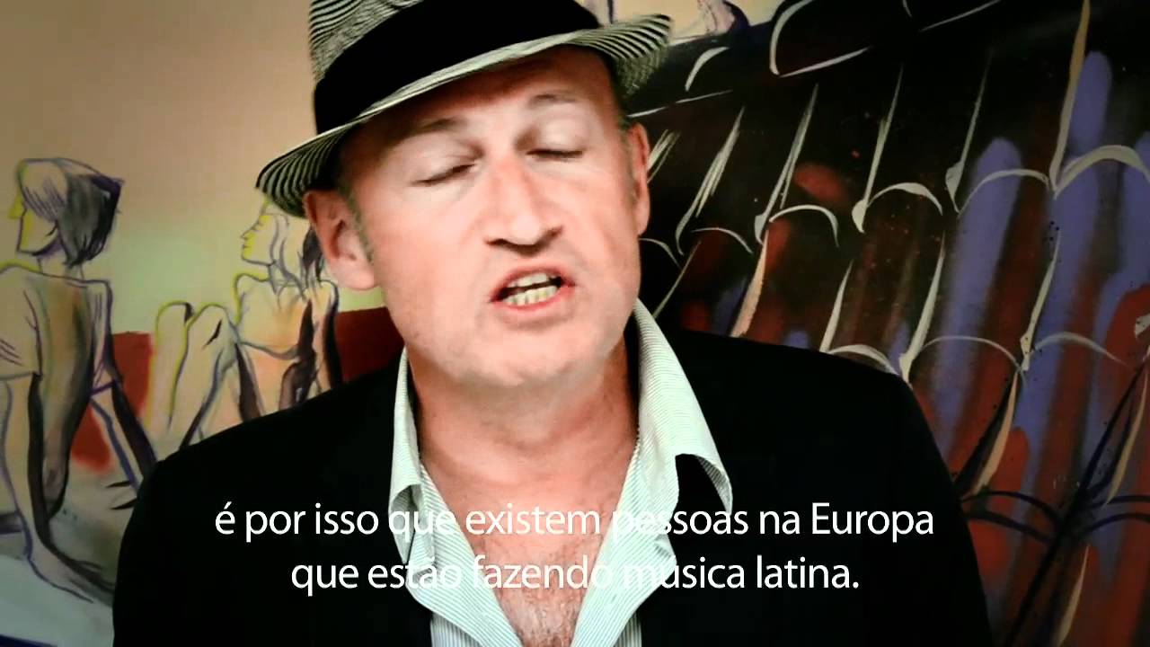 Gotan Project