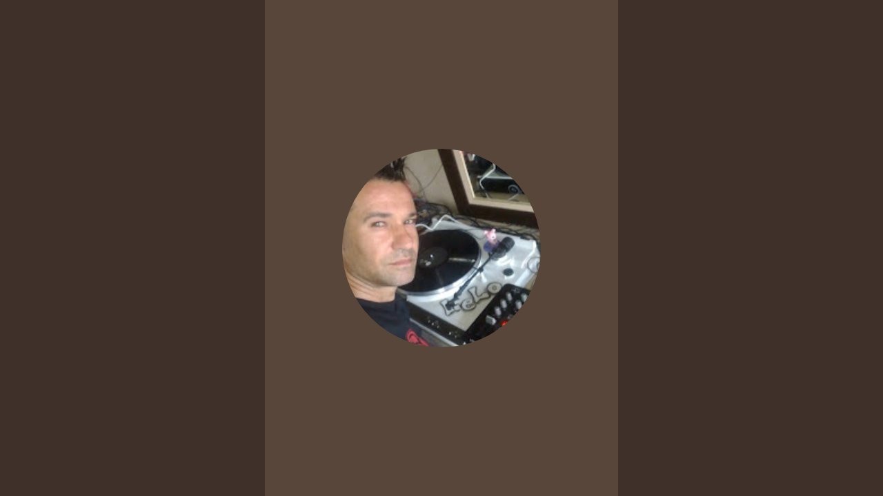 DJ LELO REMIX está ao vivo!