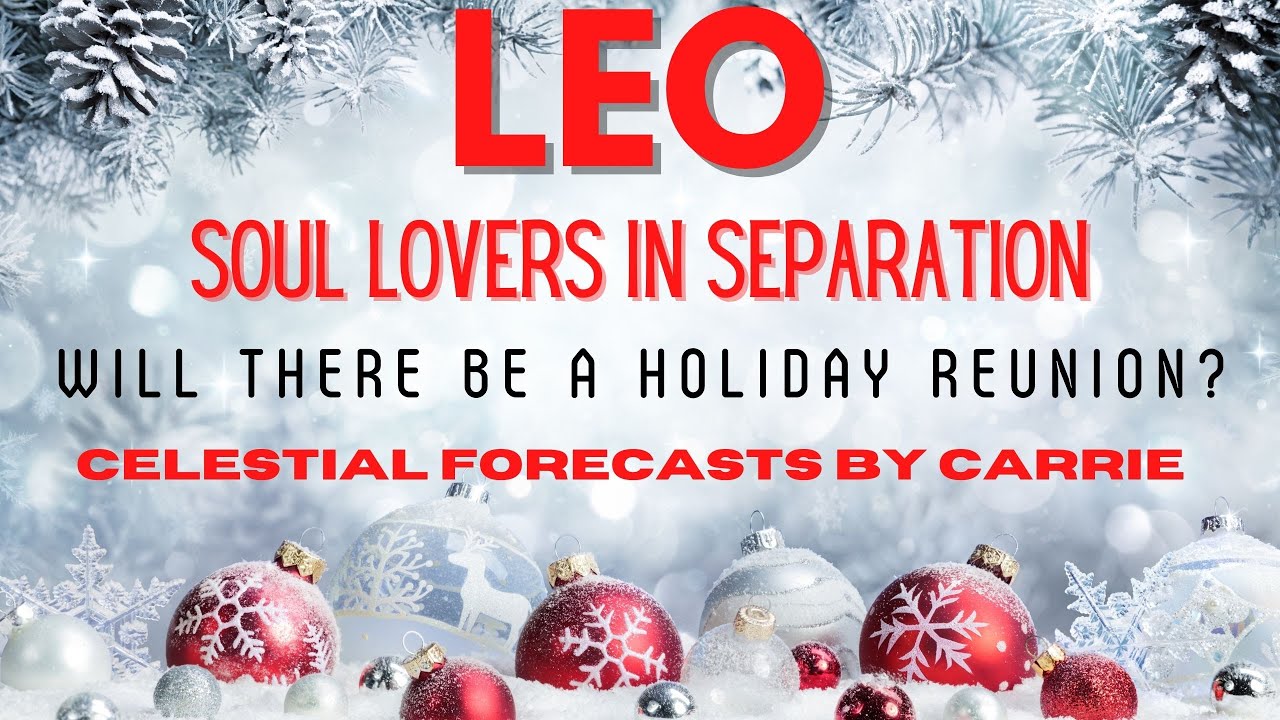 LEO♌SPECIAL REUNION💕WANTING TO LOVE & ROMANCE YOU💕DESIRING A FUTURE WITH YOU💟LOVE SONGS SAY SO MUCH🎶