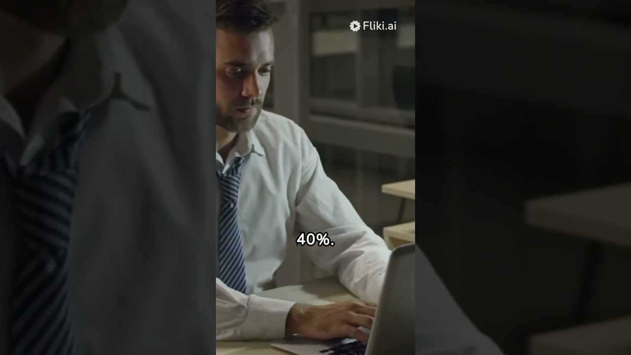 the impact of multitasking on productivity #motivation #quotes #success #facts #life #mindset