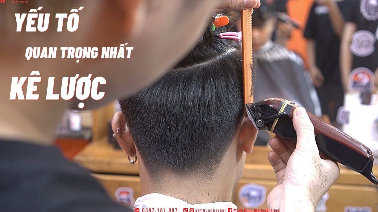 Kĩ Thuật 