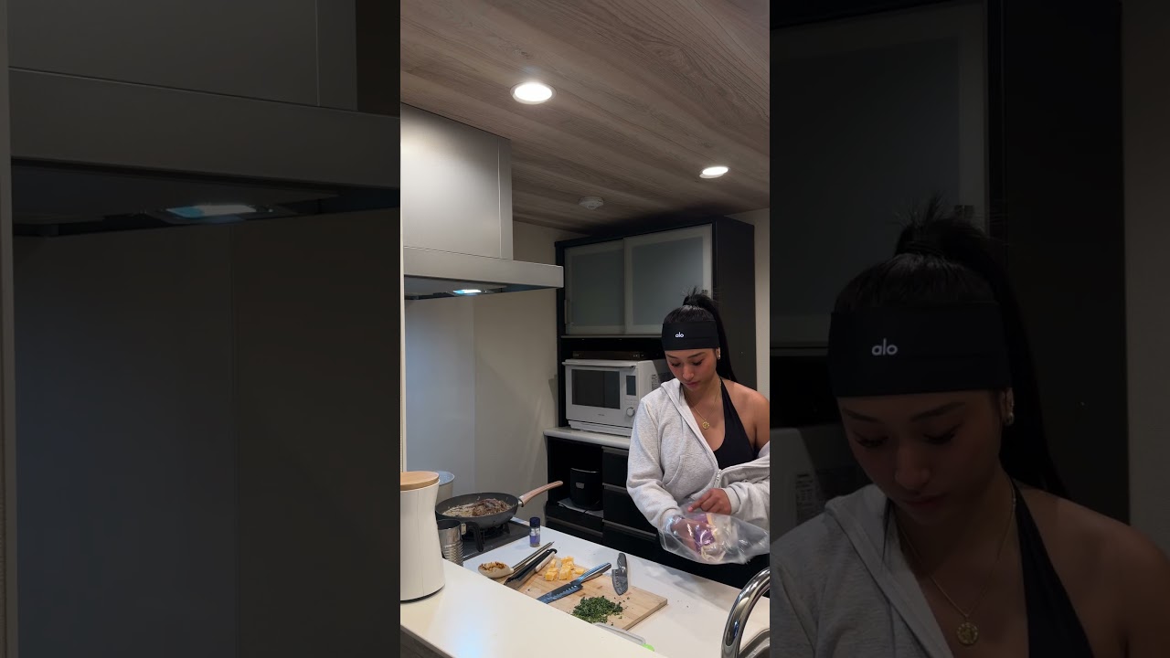 dinner ideas 👩🏽‍🍳🍝