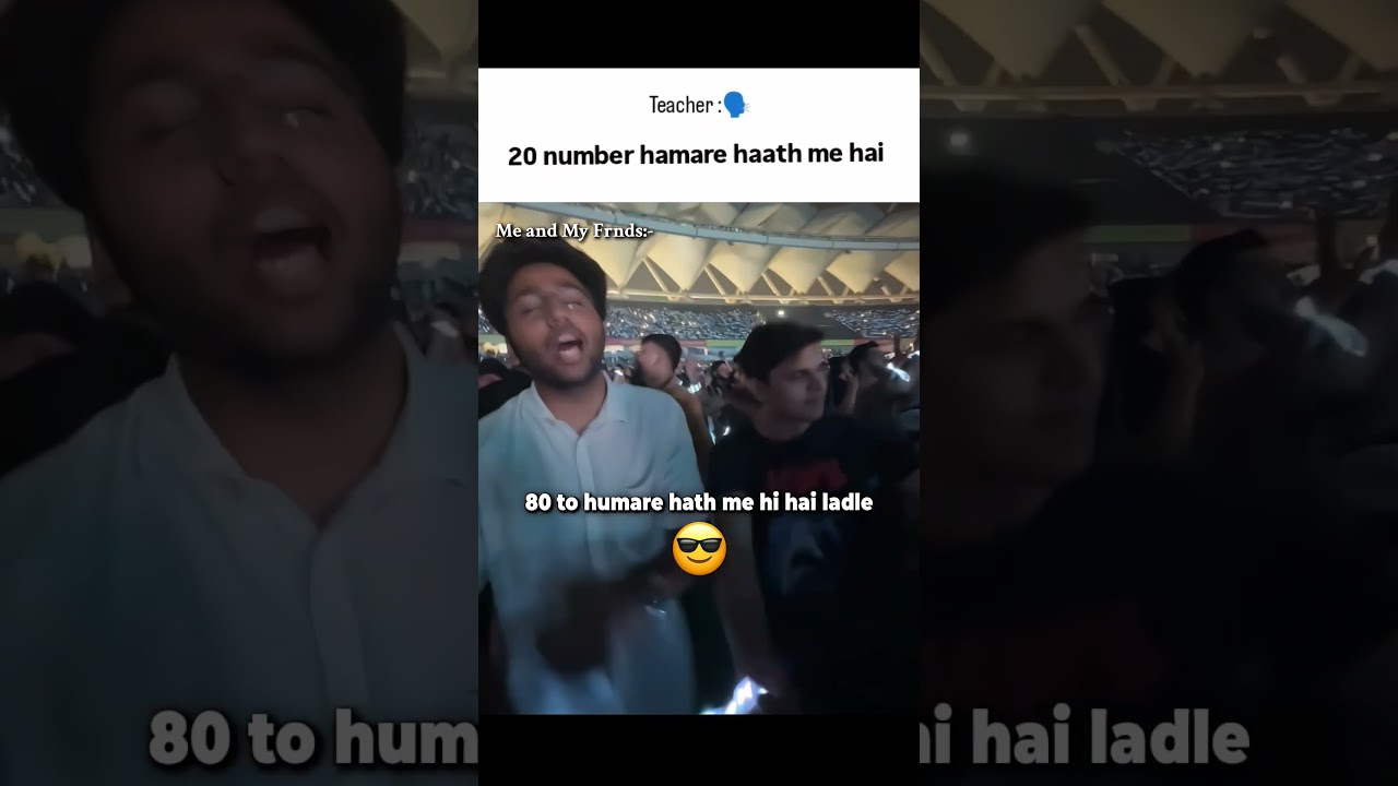 Godfather of CBSE class 10th 🔥||Prashant kirad shobhitnirwan Digraj Singh||#class10 #shorts