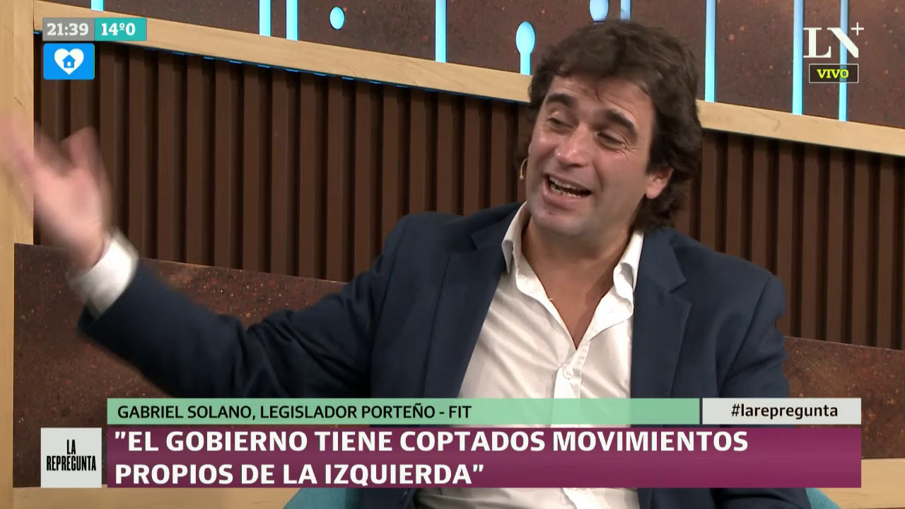 ¿Por qué las villas votan al peronismo?