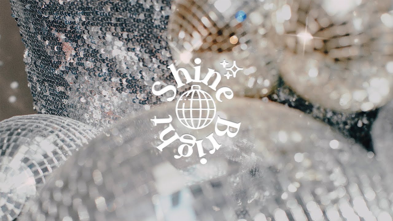 SHINE - BRIGHT | LAGOINHA ORLANDO CHURCH