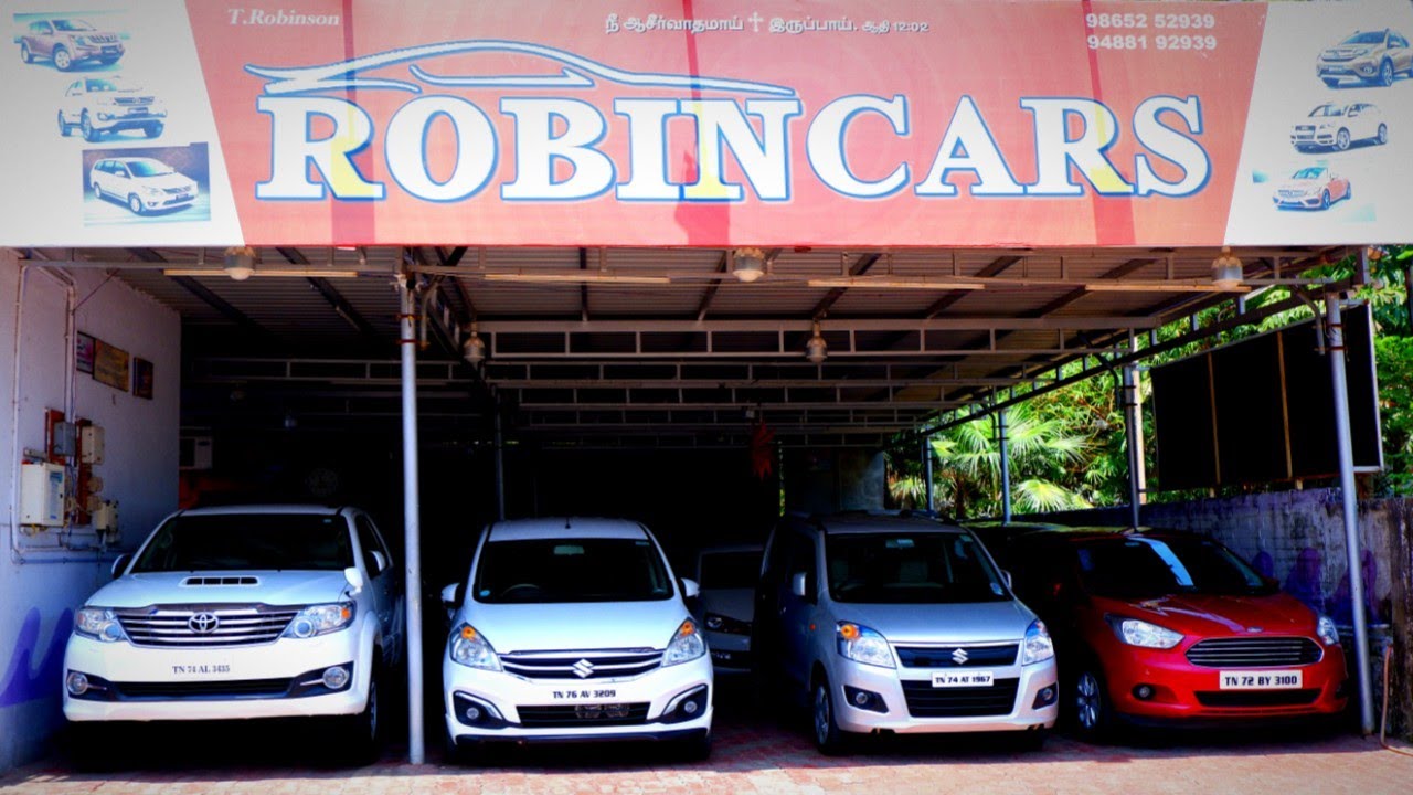 Tirunelveli used cars show room|second hand cars in Tamil Nadu|used cars in India|classic cars Tamil