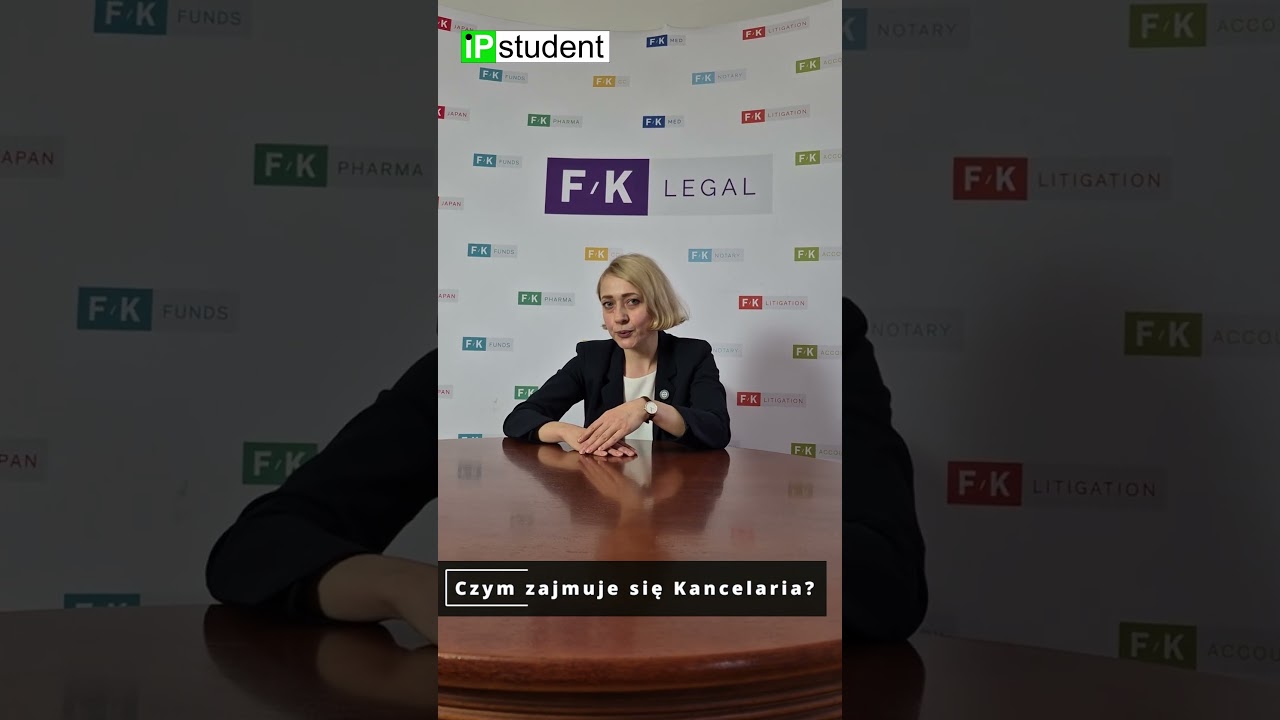 FK Legal Czym zajmuje się Kancelaria ?