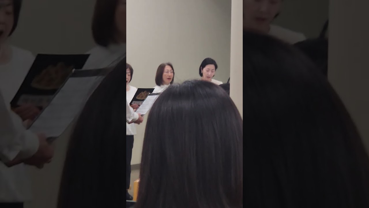 팔로마 교회 헤브론 목장 특송