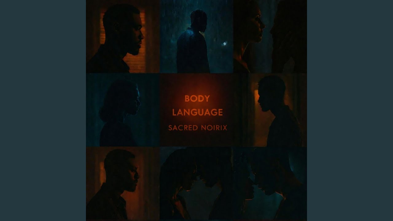 Body Language