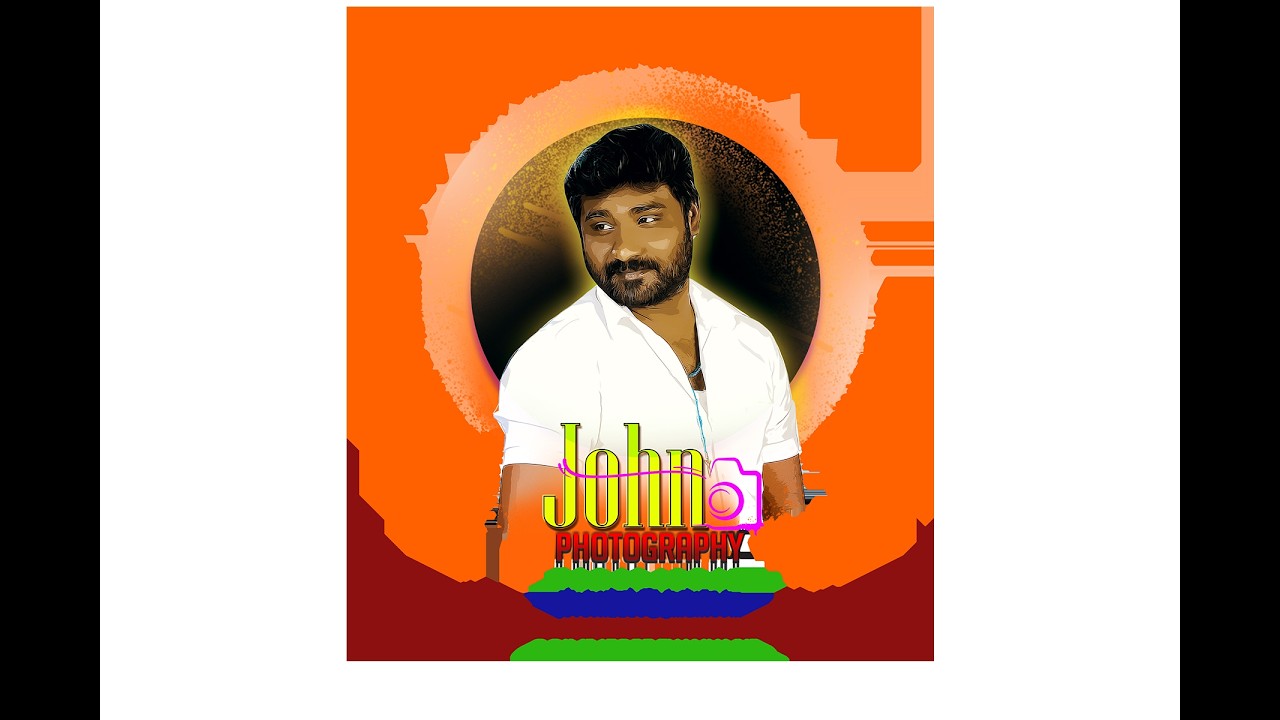 My Sister ENGAGEMENT Sinthu Stanley