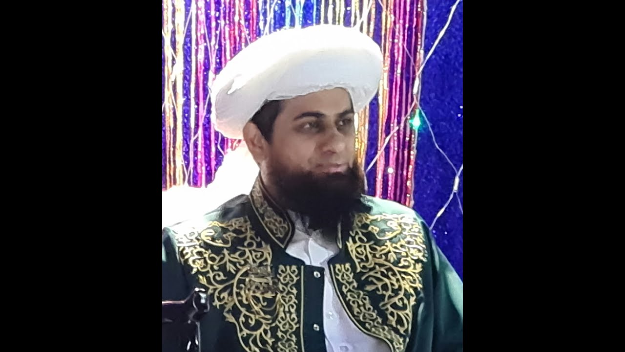 FANA FIR RASOOL- HAZRAT ABU BAKR SIDDIQ رضي الله عنه, by Peer Syed Imroz Dean Saifi Hanfi Maturidi