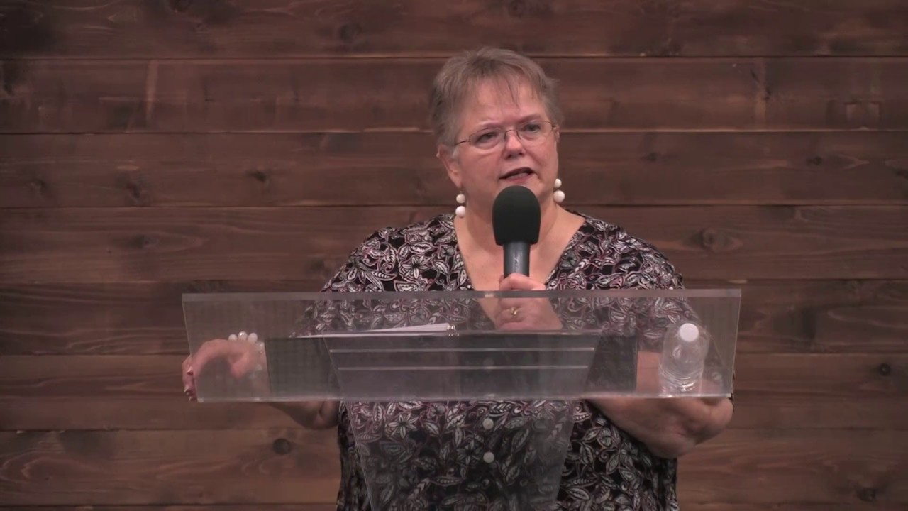 Be in Health For My Life Mini Teaching: Unloving