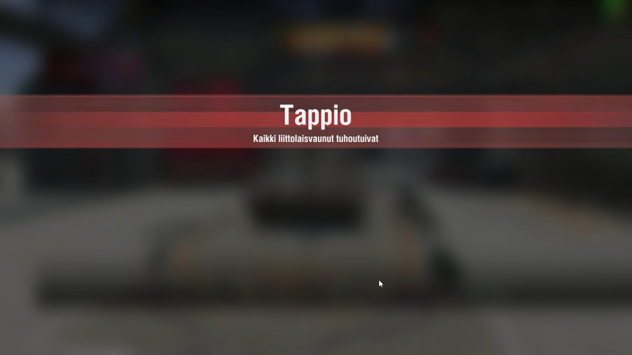 World of tanks stream doing dumb things with friends