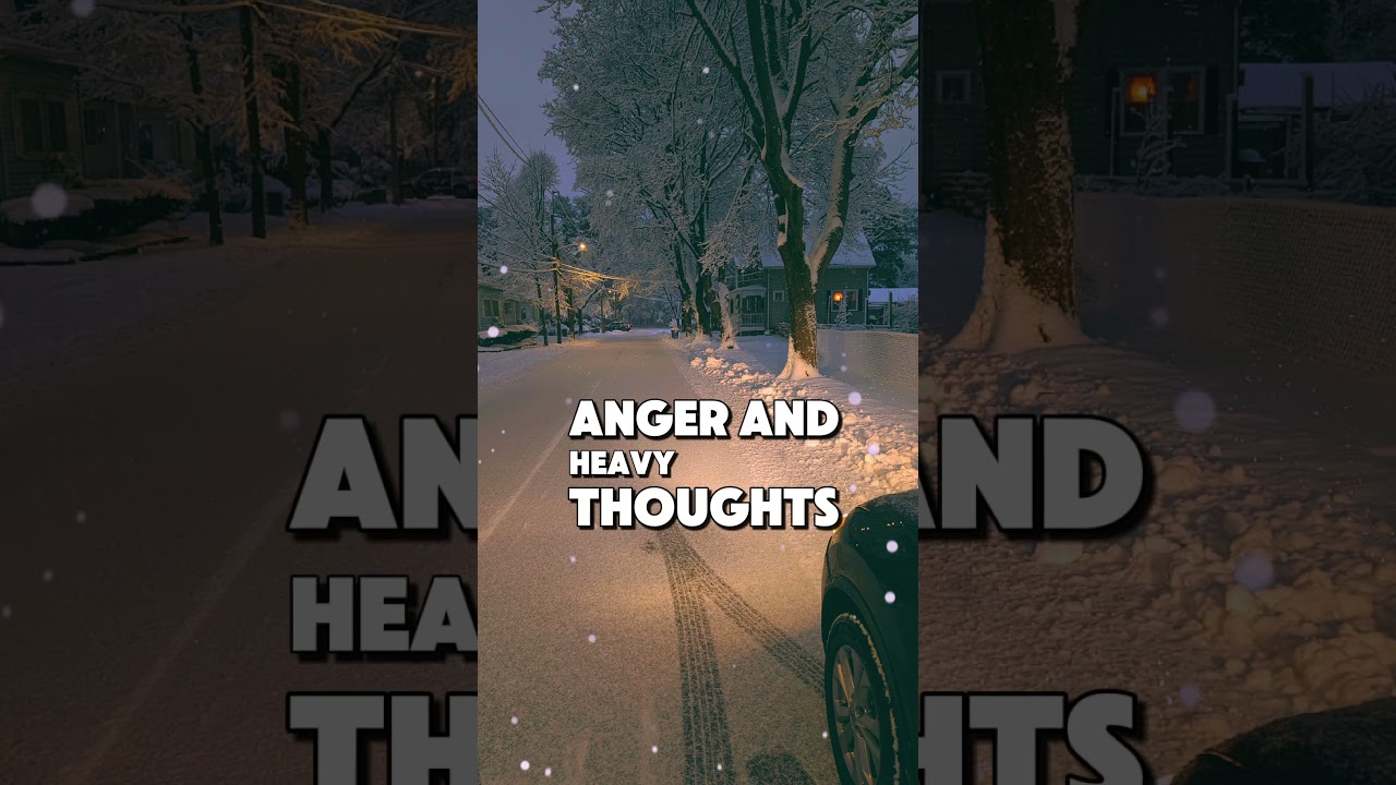 #viral prayer for today