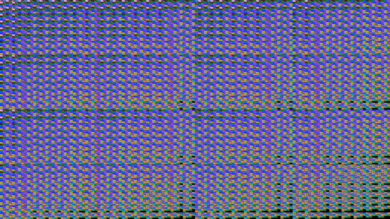 Babytv Logo Effects Combined 16384x
