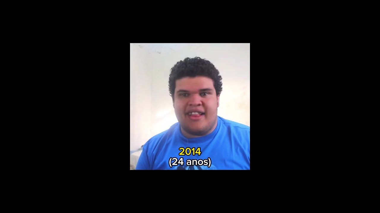 live minecrafrt 1.8 sem fita no mouse