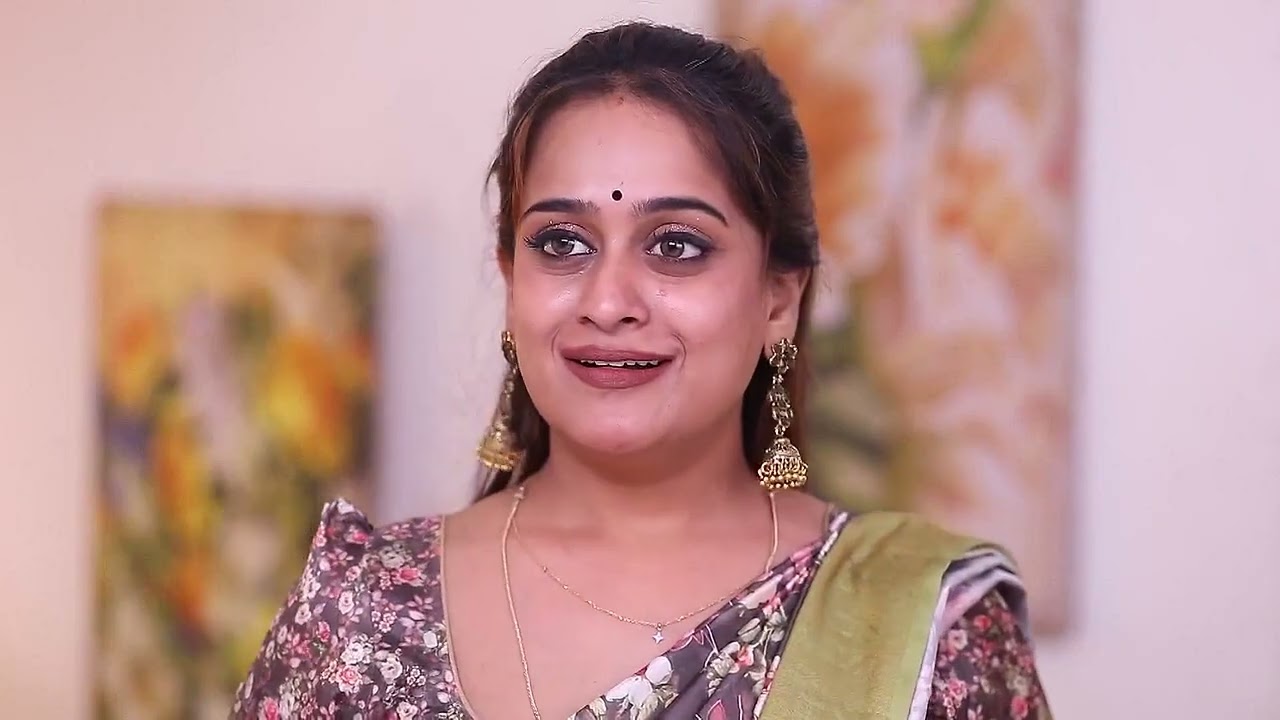 Maari | Ep - 1029 | Best Scene | Sep 13 2025 | Zee Tamil