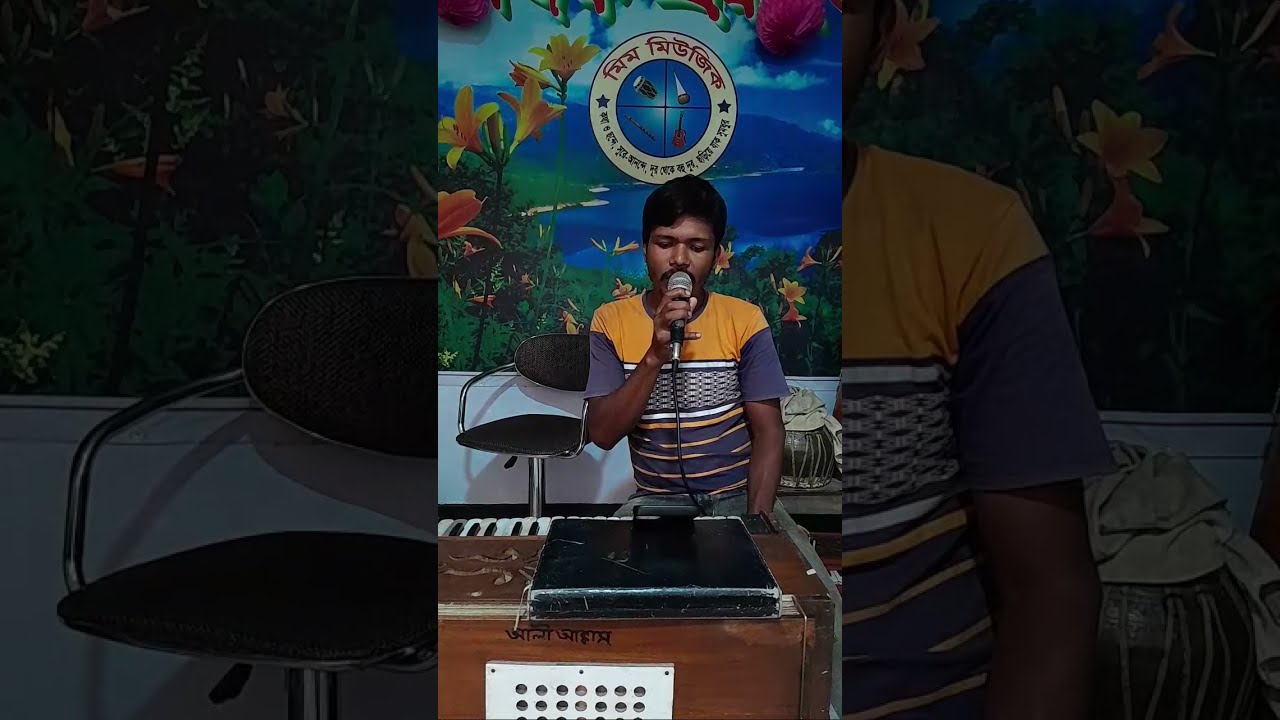 Alfa Music BD is live