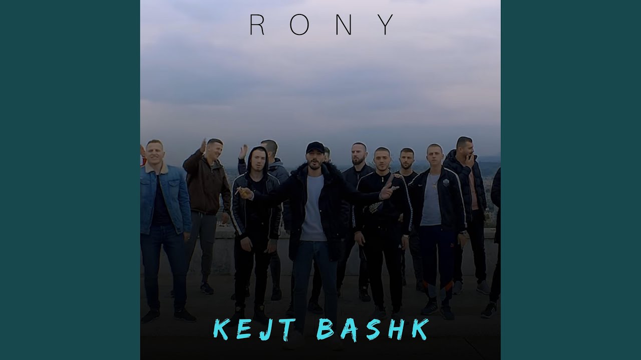 Kejt Bashk