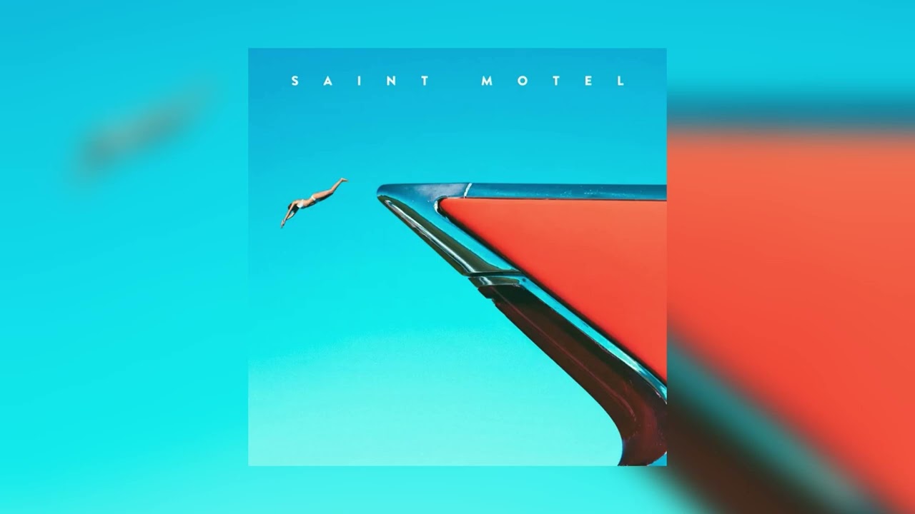 my type // saint motel (sped up)