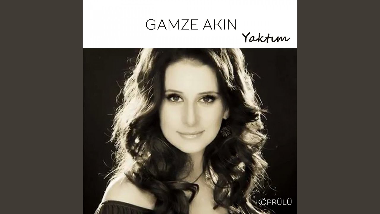 İksir