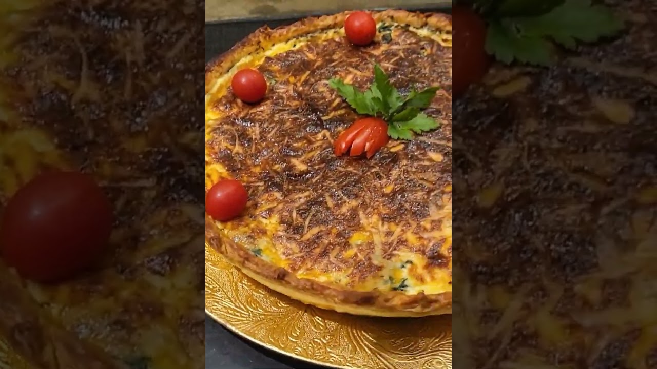 حلويات رمضان روعه فالبنه ويقطرو بالعشل وكيش بنينه لشهر الكريم يدخل علينا بالخير والبركات