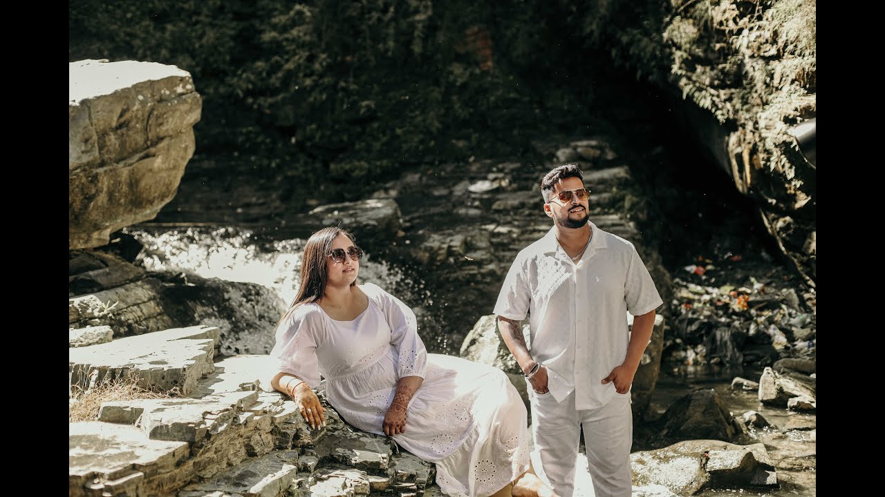 Tushar + Anjali Pre Wedding Story, LV CInematic 98888-83183, #familywedding , #prewedding, #teser